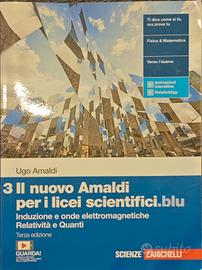 libri