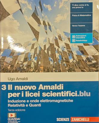libri