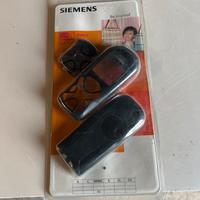 Cover per telefono Siemens vintage da collezione