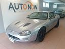 jaguar-xkr-4-0-v8-363cv-grandinata-