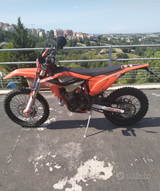 Per conto di un amico, leggere bene