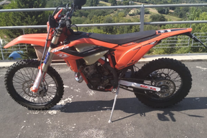 Per conto di un amico, leggere bene