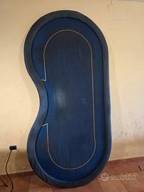 tavolo da poker