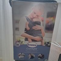 fascia /porta bebe