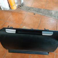 Cassetto portaoggetti audi a3 8pa