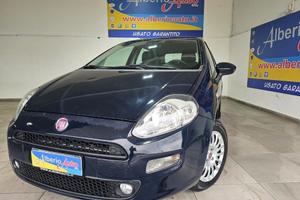 Fiat Punto 1.3 MJT 75CV 16V 5 porte Young