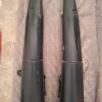 scarichi v7 stone 750 