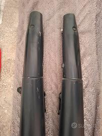 scarichi v7 stone 750 