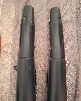 scarichi v7 stone 750 