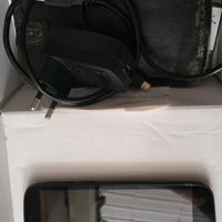 Alcatel one touch 7041D