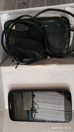 Alcatel one touch 7041D