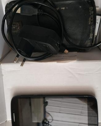 Alcatel one touch 7041D