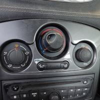 Comandi riscaldamento RENAULT CLIO del 2011
