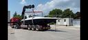 open-semicabinato-gobbi-890-sport-diesel
