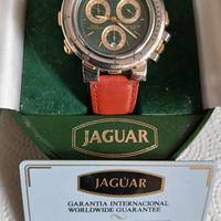 OROLOGIO originale JAGUR