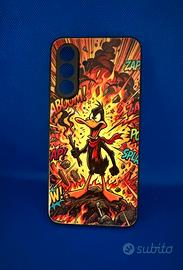cover samsung a 56