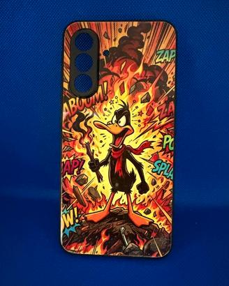 cover samsung a 56