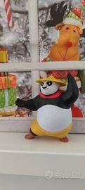 Kung fu panda 