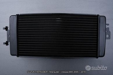 Radiatore SUZUKI INTRUDER MARAUDER VOLUSIA 800