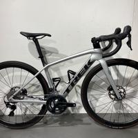 Trek Emonda SL5 2022 tg47