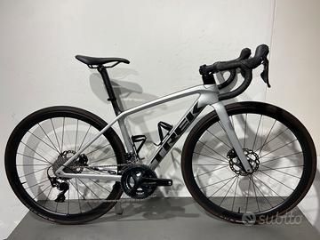 Trek Emonda SL5 2022 tg47