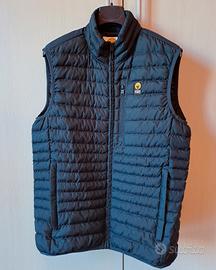 Gilet smanicato Ciesse Piumini