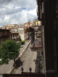 CASA pronta da abitare (anche per vacanze)