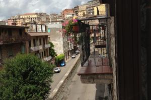 CASA pronta da abitare (anche per vacanze)