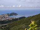 villa-di-130-m²-con-4-locali-a-sestri-levante