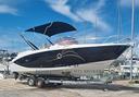 sessa-marine-key-largo-27-2012-