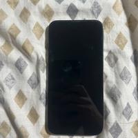 iphone 13 pro max 256gb