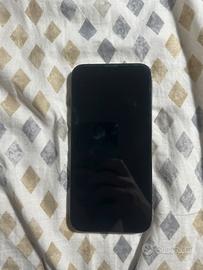 iphone 13 pro max 256gb