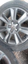 cerchi polo 6R
