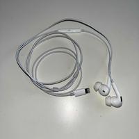 Auricolari In-Ear per iPhone connettore Lightning