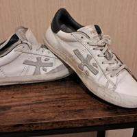 scarpe Premiata