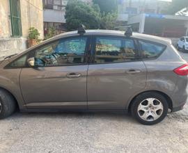 FORD C-Max 2ª serie - 2012