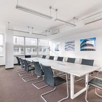 Uffici privati per 10 persone