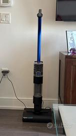 DYSON WASH G1