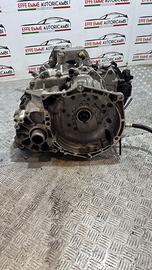 CAMBIO JEEP COMPASS 2.2 TD ANNO 2018 SIGLA 5526308