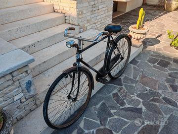 Bicicletta d'epoca