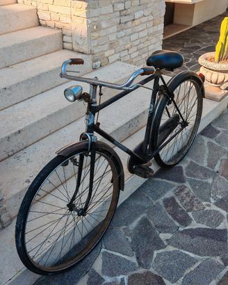 Bicicletta d'epoca