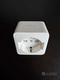 Presa smart Tapo P105