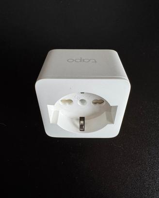 Presa smart Tapo P105