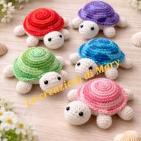 bomboniere realizzate a mano 