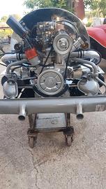MOTORE VW MAGGIOLINO E DERIVATI