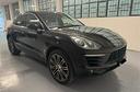 porsche-macan-3-0-s-diesel