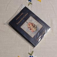 Inseguendo un'ombra Andrea Camilleri 1ª edizione