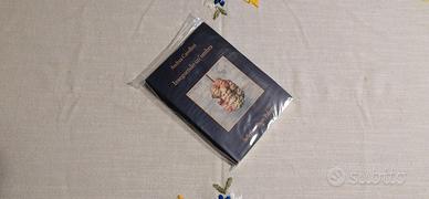 Inseguendo un'ombra Andrea Camilleri 1ª edizione