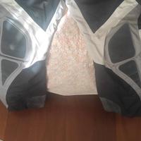 Tuta da Sci DAINESE  tg. L  uomo