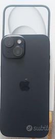 Iphone 15 128gb